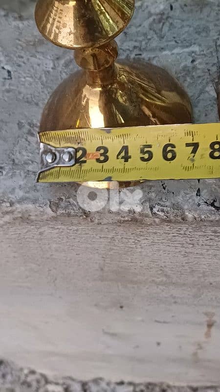 antique 15