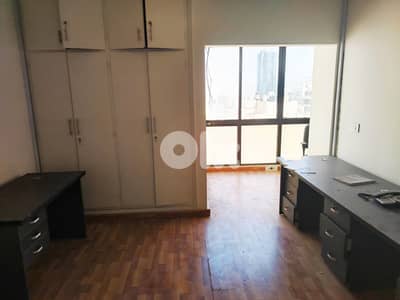 50 SQM Office in Horsh Tabet, Metn