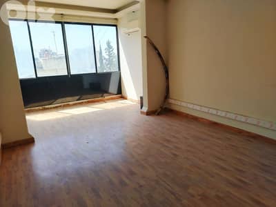 75 SQM Office in Horsh Tabet, Metn