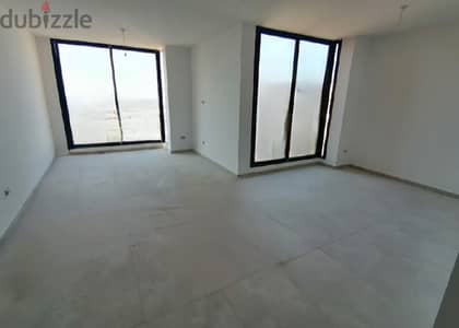 FANAR PRIME (120SQ) NEW BUILDING / SEA VIEW  , (FA-144)