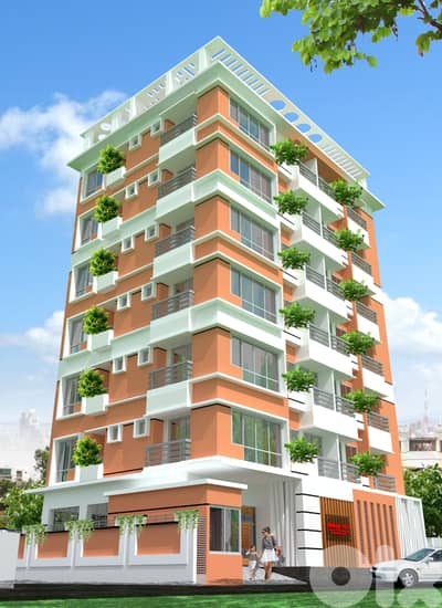 BUILDING FOR SALE IN ACHRAFIEH PRIME (1000SQ) , (AC-795)