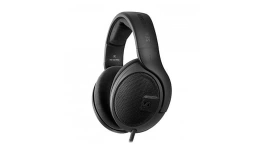 Sennheiser HD-400 Pro