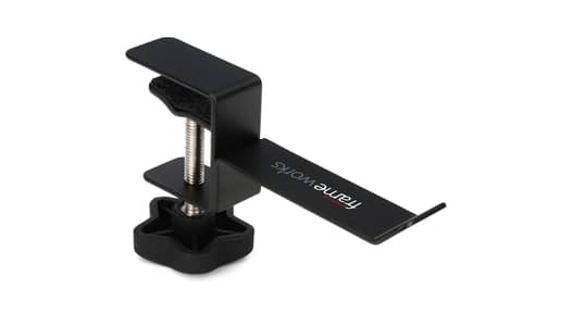 Gator Frameworks Headphone Hanger