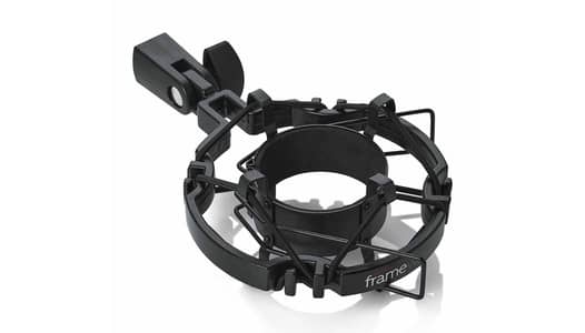 Gator Frameworks Shock Mount