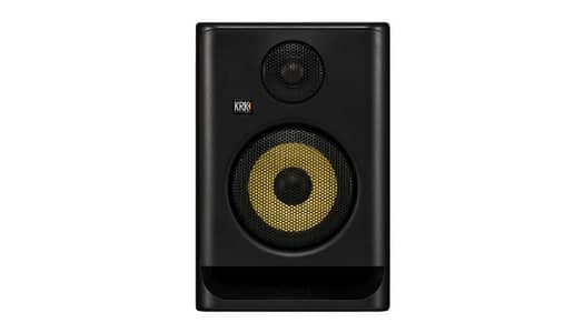KRK Rokit 5 G5 Studio Monitor (Each)