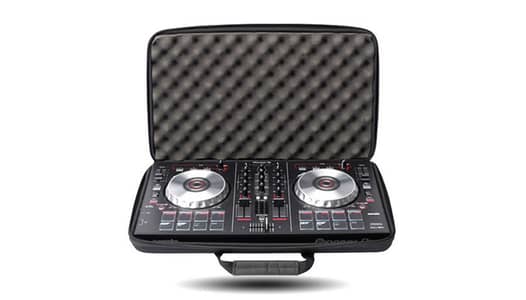 Magma CTRL Case For DDJ-FLX4 (Or Similar) Discount ONLY $69