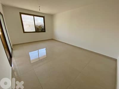 HIGHEND BUILD IN ZALKA PRIME (120Sq) High-End  , (ZL-133)