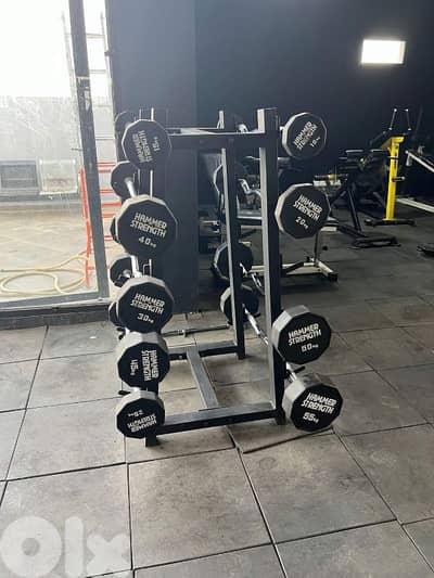 barbell weight serie 03027072 GEO SPORT EQUIPMENT USED AND NEW