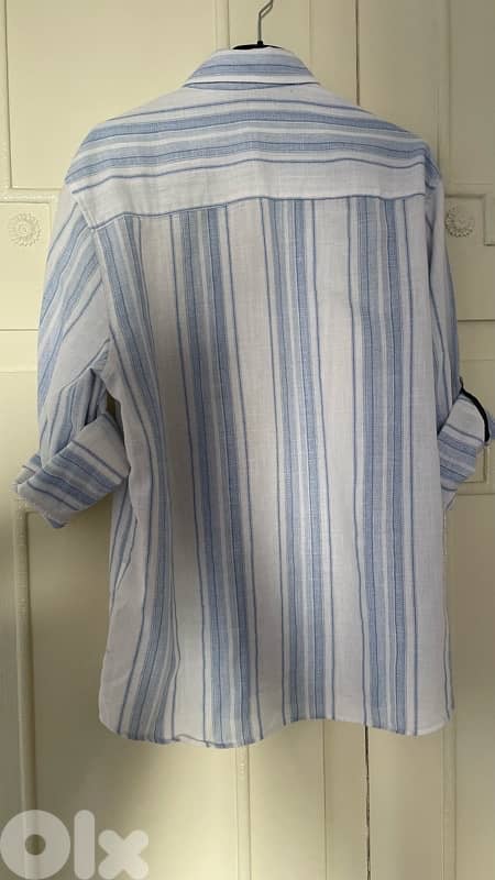 Koton shirts 2