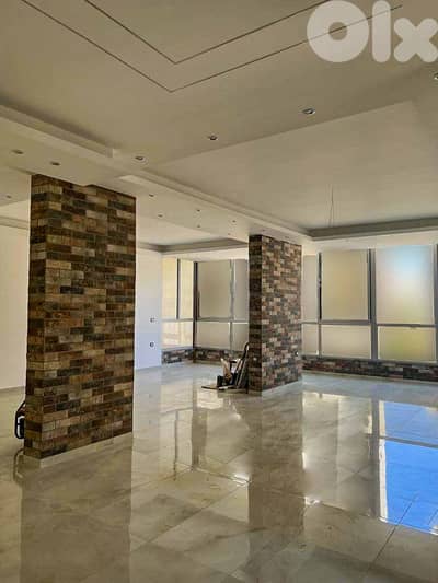AMAZING APARTMENT IN VERDUN PRIME / 2 MASTER BEDS , (BT-630)