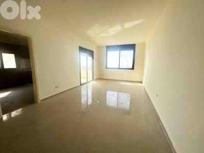 Apartment For Sale In Kartaboun | Brand New | شقة للبيع | PLS 26167