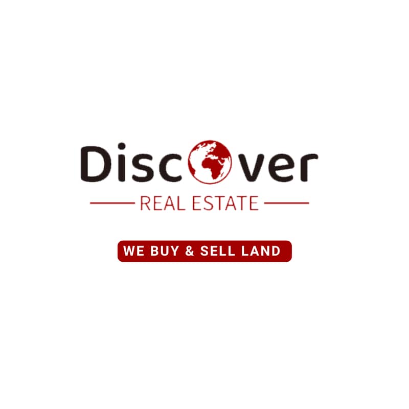 Unobstructed 360° View | Land for sale in Shalimar Baabdat  chalimar 5