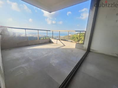 DISCOUNTED PRICE TILAL AIN SAADE PRIME (200Sq) DUPLEX , (AS-255)