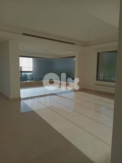 AMAZING APARTMENT IN YARZEH PRIME (450Sq) WITH TERRACE, (BA-418)