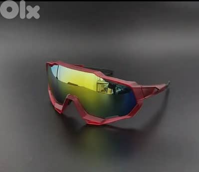 sunglasses sport