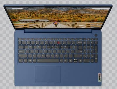 LAPTOP LENOVO R7/16GB/512GB/10GB VGA