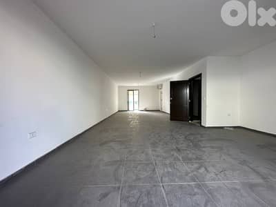 Shop For Rent | Amchit | محل للإيجار | جبيل | REF:RGKR270