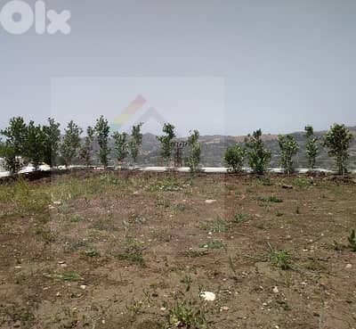 FAQRA PRIME WITH GARDEN GATED COMMUNITY + VIEW - KFA-102