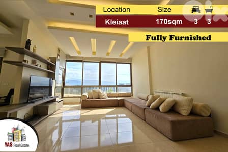 Kleiaat 170m2 | 100m2 Terrace | Furnished | Private Street | DA
