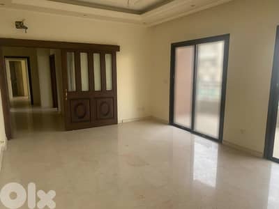 Apartment for sale in Tripoli شقة للبيع في طرابلس