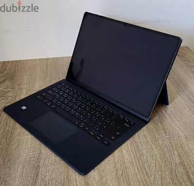 Samsung S9 Ultra 16GB Ram 1TB Including Book Cover Keyboard