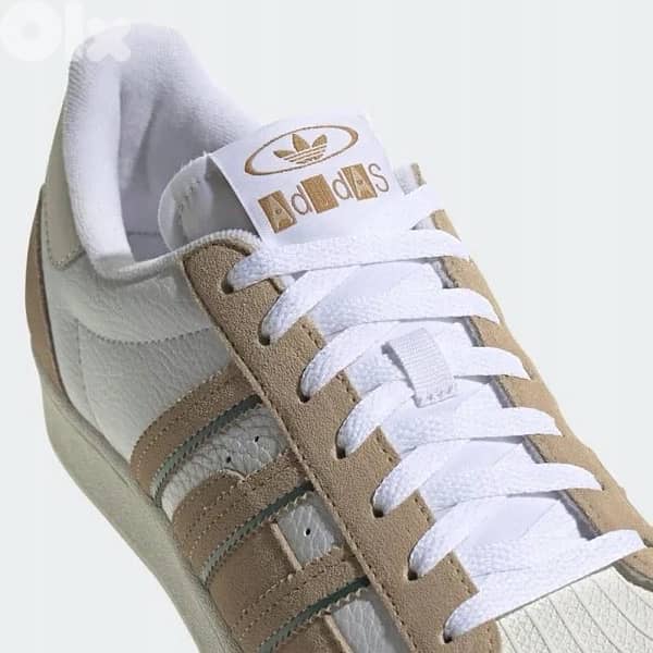 adidas superstar 1