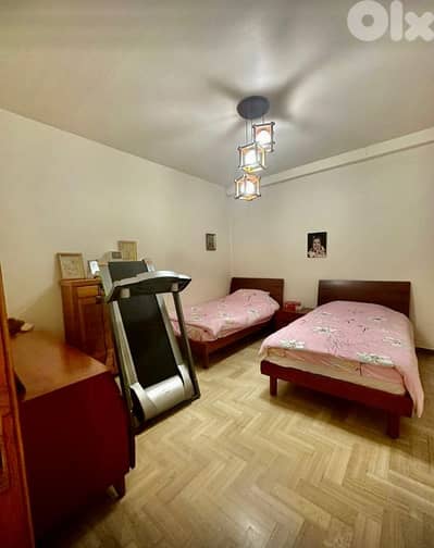 apartment For sale in verdun شقة للبيع في فردان