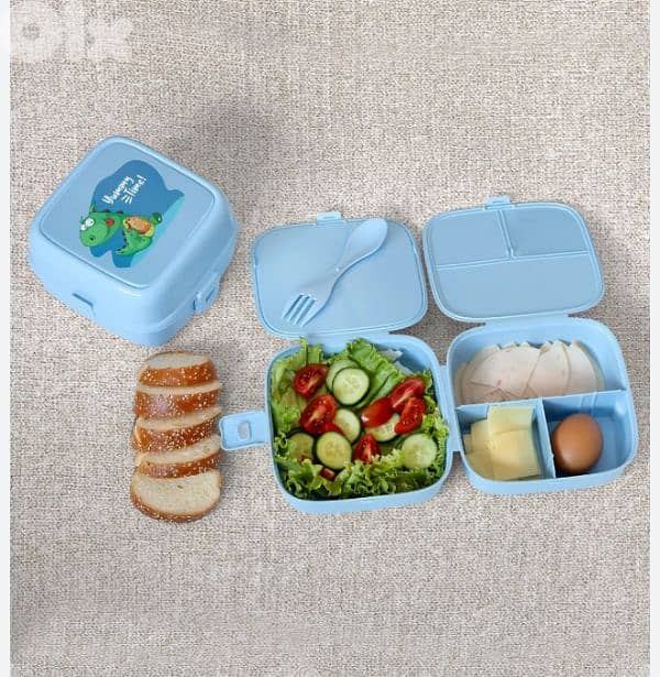 excellent quality healthy lunch boxes 1