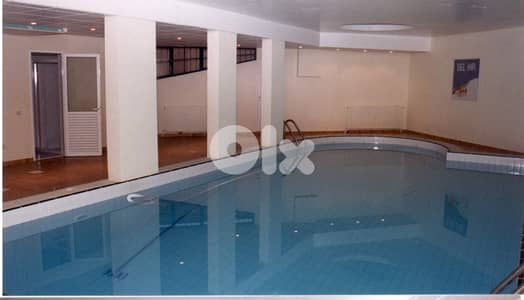 RWK374GZ - Chalet For Sale In Val de Neige Kfardebian