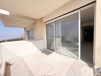 Apartment For Sale In Mehrine | Open View | شقة للبيع | PLS 26188/A1