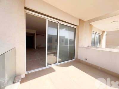 Apartment For Sale In Mehrine | شقة للبيع في مهرين | PLS 26188/A2