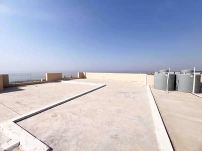 Apartment For Sale In Mehrine | 70sqm Terrace | شقة للبيع|PLS26188/A5
