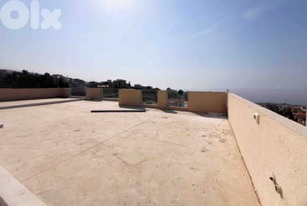 Apartment In Mehrine For Sale|Negotiable Price|شقة للبيع |PLS26188/A8