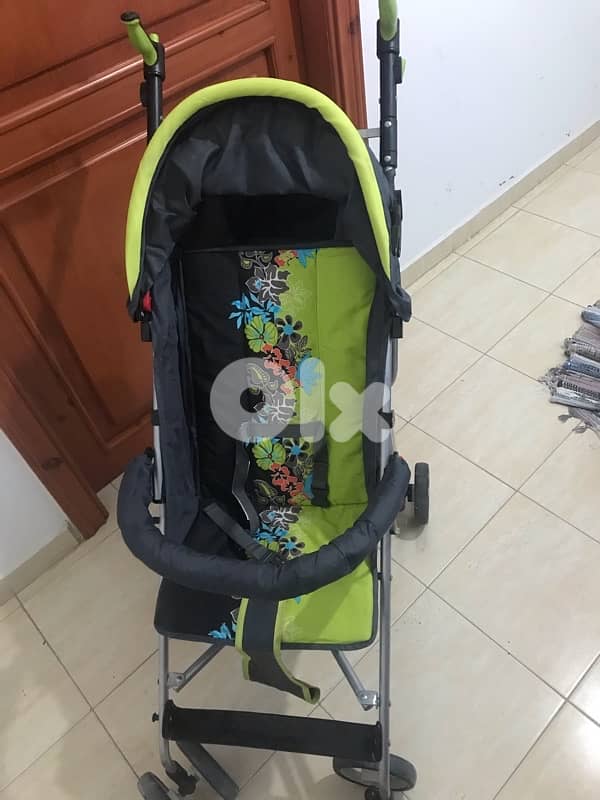 gracco 7