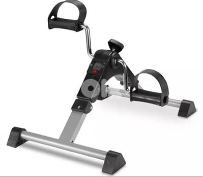 Mini Bike