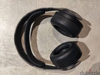 Headset PlayStation