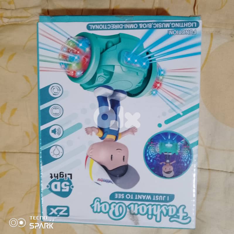 Toys for all ages 10