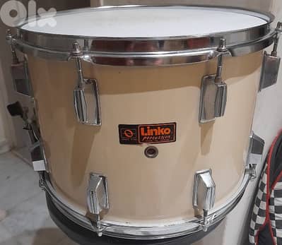 linko snare