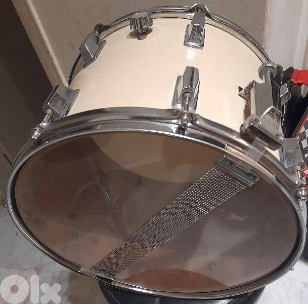 linko snare 1