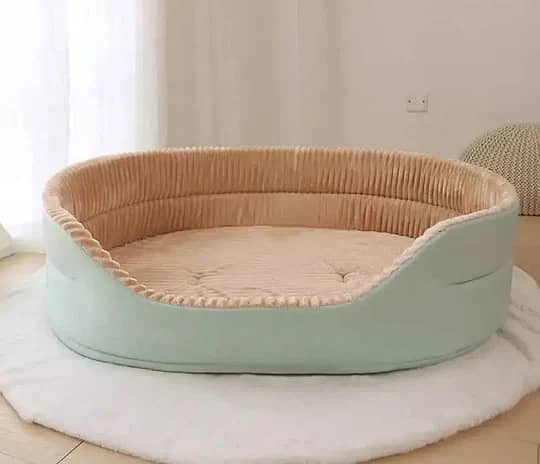 Pet Sofa Mat 1