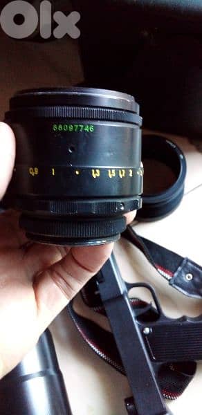 camera set 2