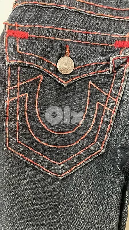 True Religion 4