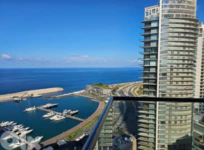 apartment For sale in downtown شقة للبيع في داون تاون