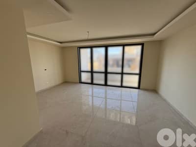 Apartment for sale in Tripoli شقة للبيع في طرابلس