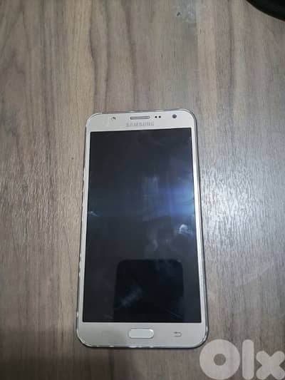 samsung & LG