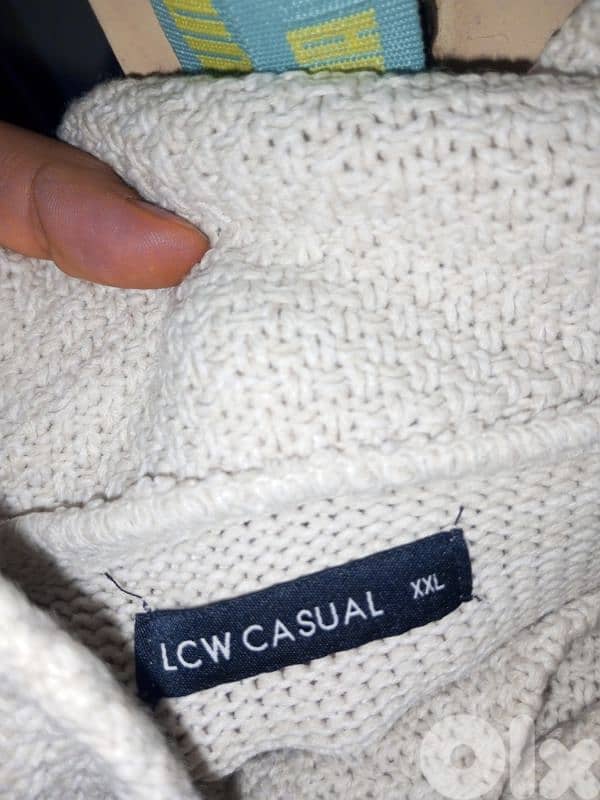 Lc wakiki 2