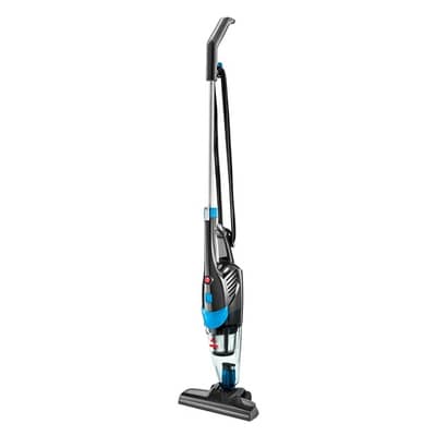 Bissel powerful Hard surface cleaning 2 in 1 450W
