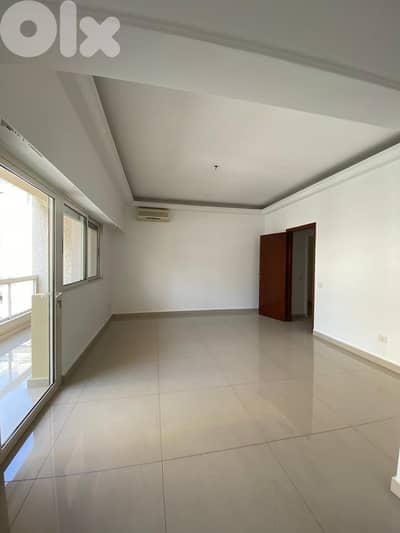 6 months | HAMRA BLISS / TERRACE (260SQ) 3 BEDS , (HAMR-167)