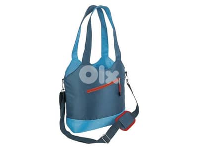 rocktrail cooling bag
