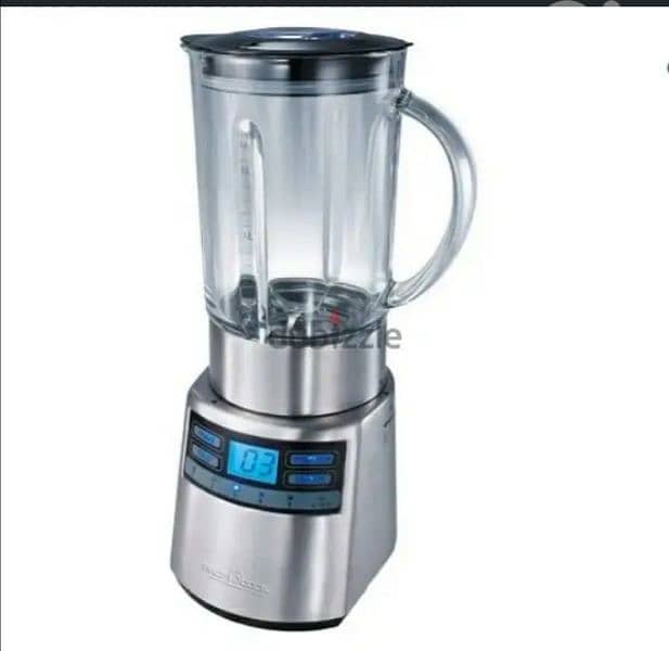 PROFIcook  Universal mixer Proficook PC-UM 1006/ 4$ delivery 6